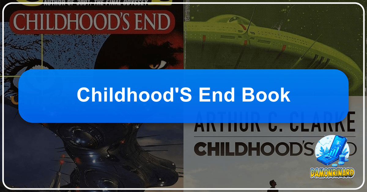 /images/childhoods-end-book.png