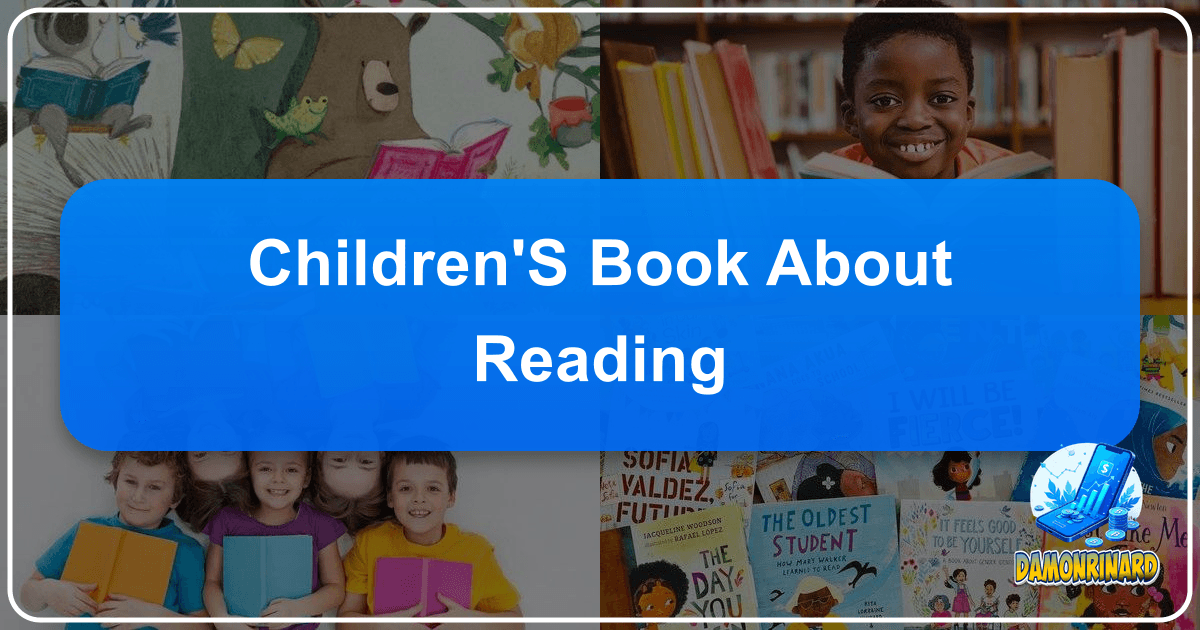 /images/childrens-book-about-reading.png