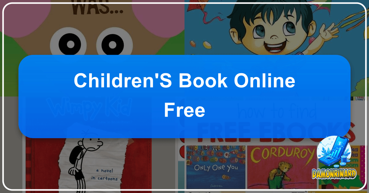 /images/childrens-book-online-free.png