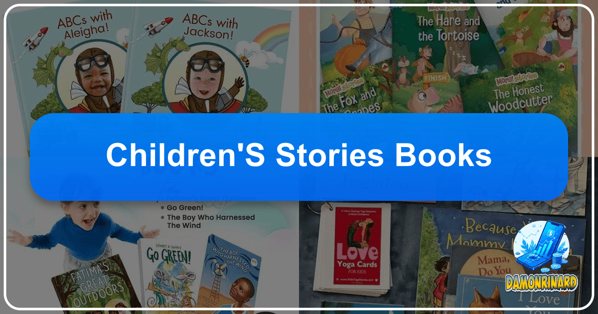 Exploring the "undefined" in literature, a realm of infinite potential and evolving meaning in books and human experience. /images/childrens-stories-books.png