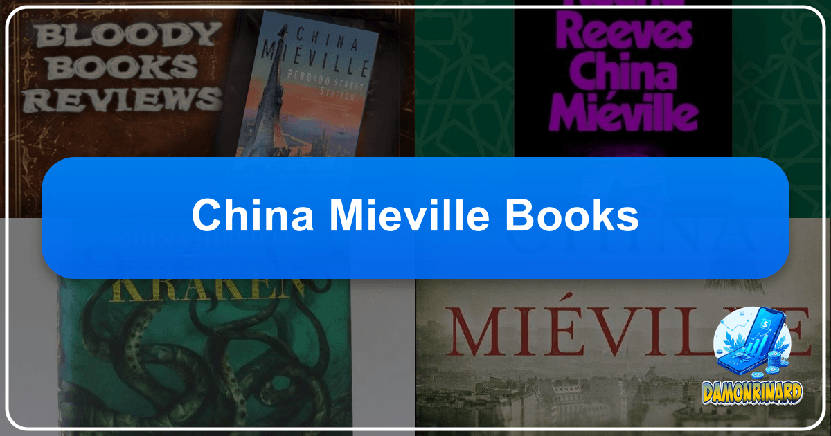 /images/china-mieville-books.png