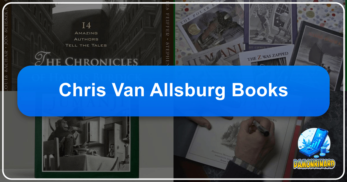 /images/chris-van-allsburg-books.png