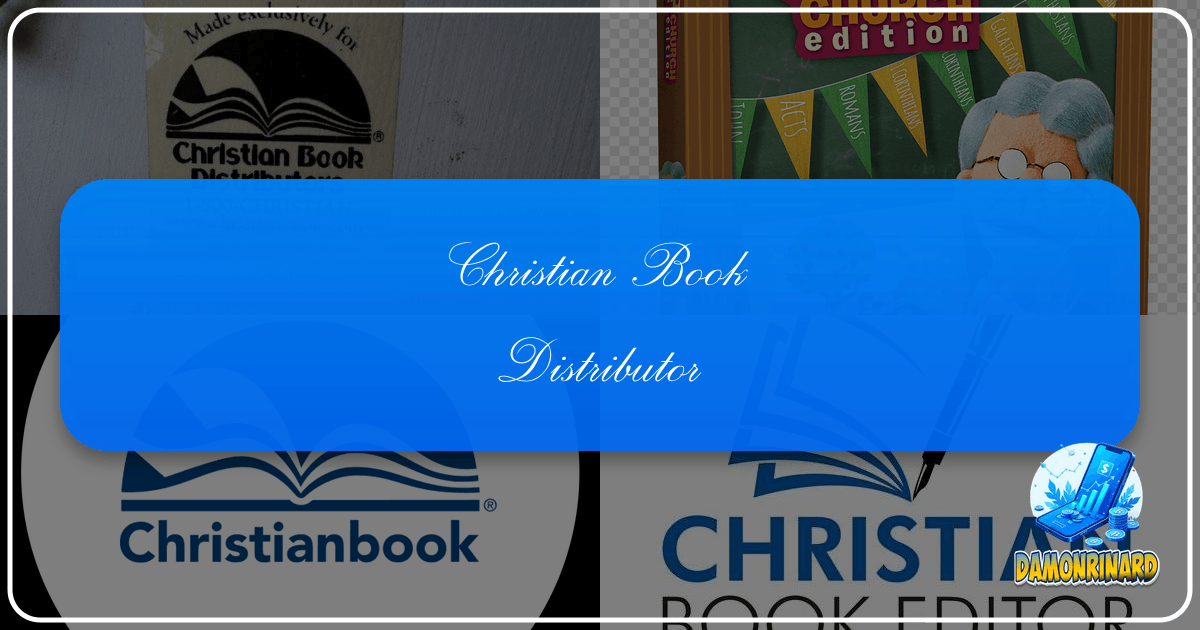 /images/christian-book-distributor.png