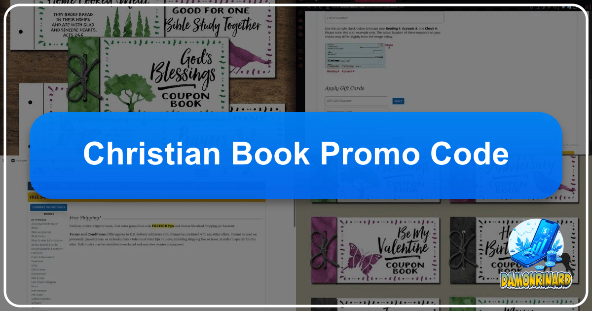 /images/christian-book-promo-code.png