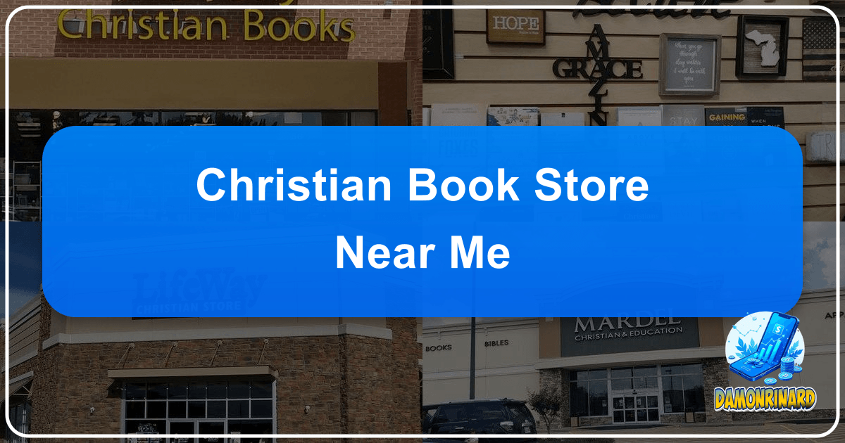 /images/christian-book-store-near-me.png /images/christian-book-store-near-me.png