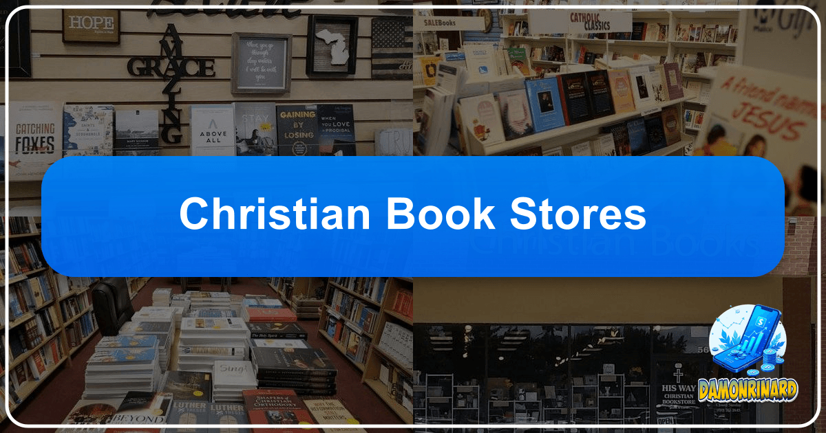 /images/christian-book-stores.png