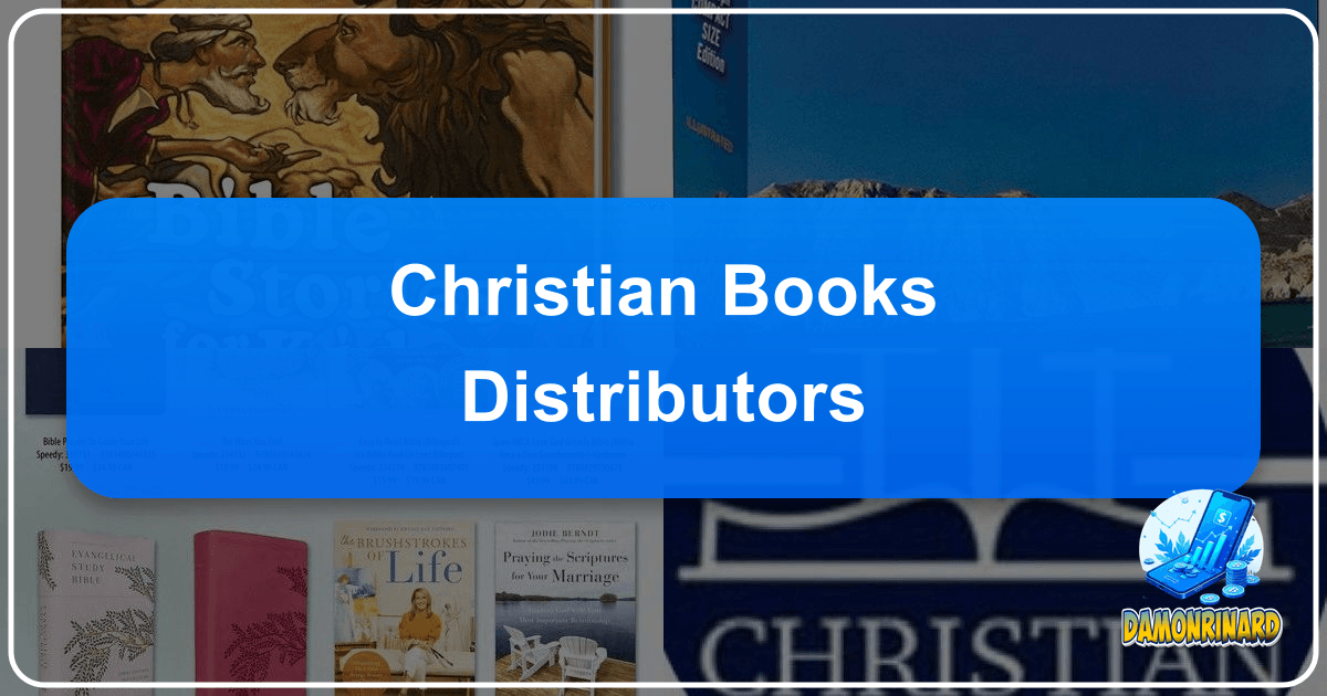 /images/christian-books-distributors.png