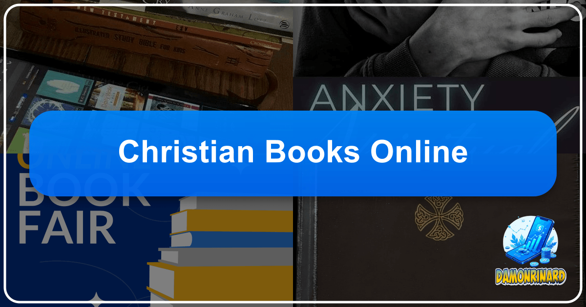 /images/christian-books-online.png