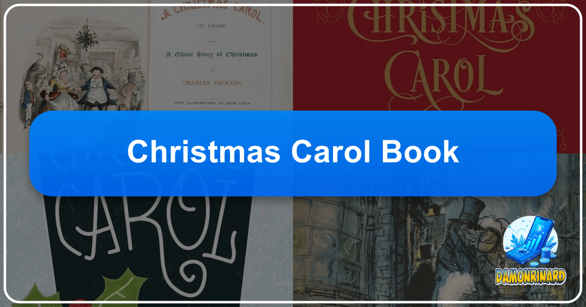 /images/christmas-carol-book.png