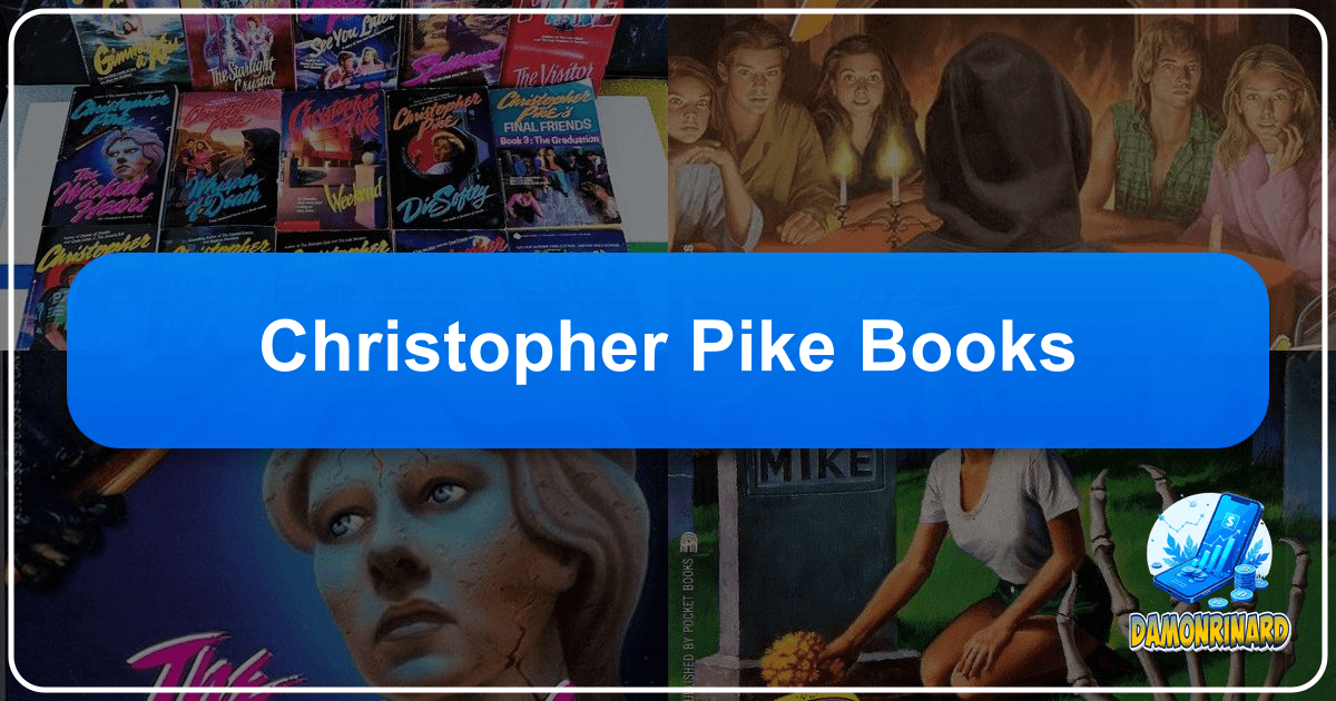 /images/christopher-pike-books.png