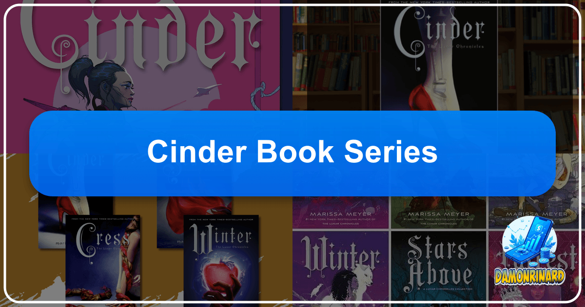 /images/cinder-book-series.png