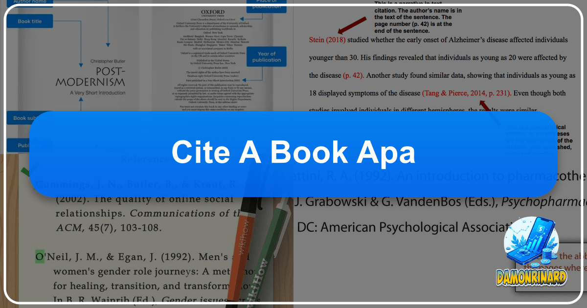 /images/cite-a-book-apa.png