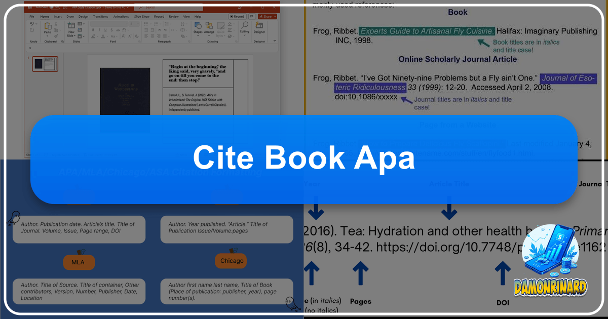 Lbibinders.org: A comprehensive literary hub for book lovers, authors, and knowledge seekers, offering vast resources and insights. /images/cite-book-apa.png
