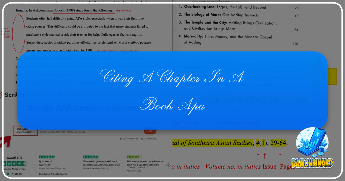 Lbibinders.org celebrates literature, authors, and reading, exploring genres, classics, and cultural impact. /images/citing-a-chapter-in-a-book-apa.png