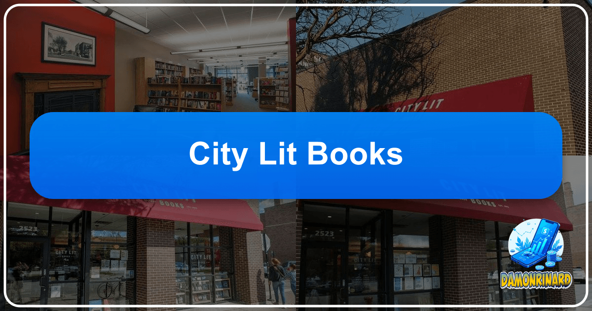 /images/city-lit-books.png /images/city-lit-books.png