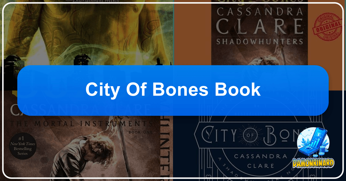 /images/city-of-bones-book.png