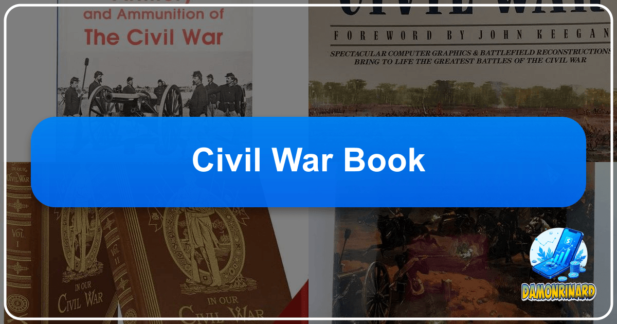 /images/civil-war-book.png