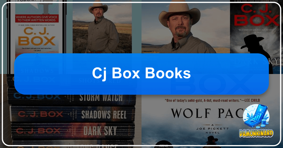 /images/cj-box-books.png
