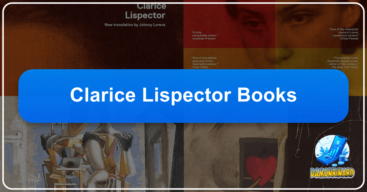 /images/clarice-lispector-books.png