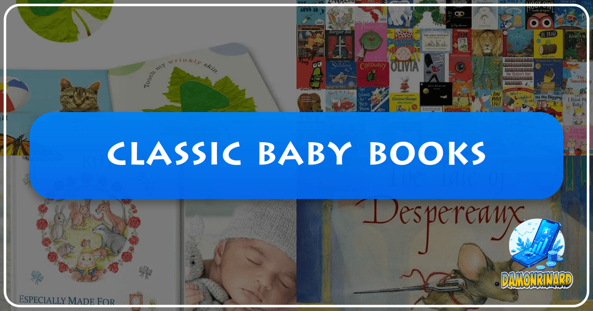 /images/classic-baby-books.png