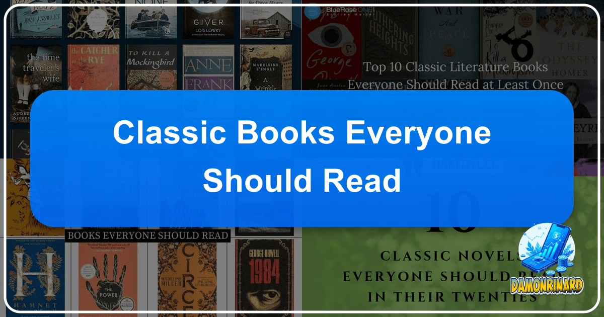 /images/classic-books-everyone-should-read.png