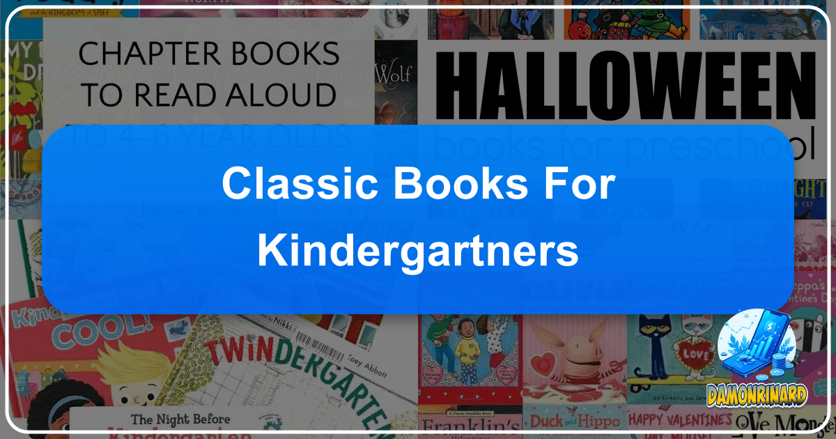 /images/classic-books-for-kindergartners.png