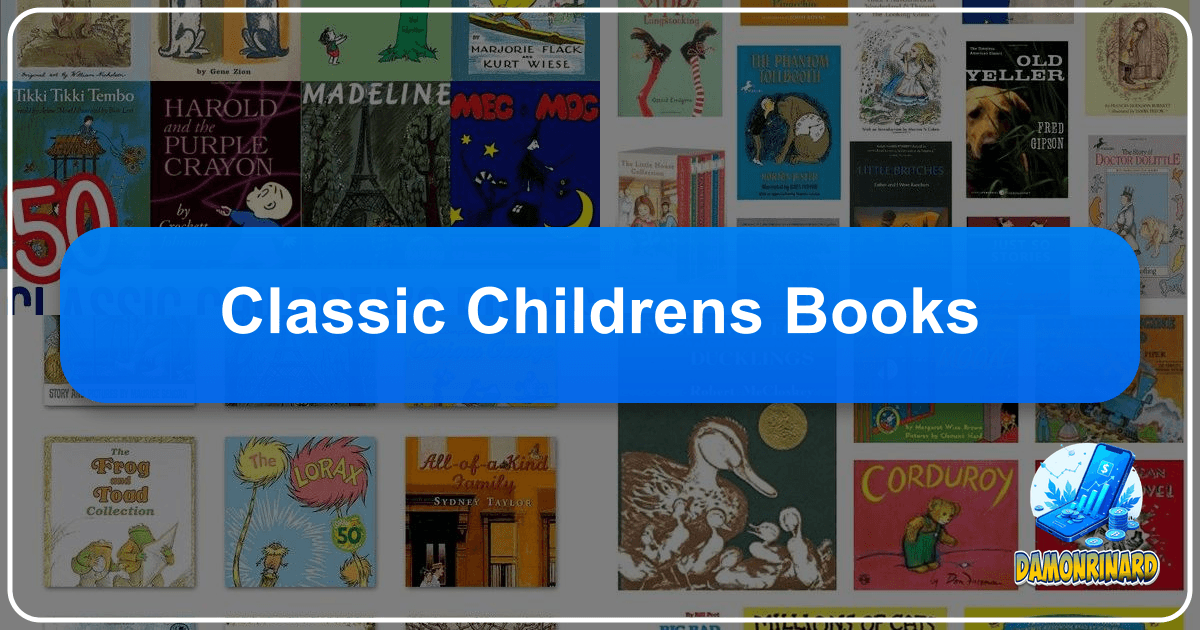 /images/classic-childrens-books.png /images/classic-childrens-books.png