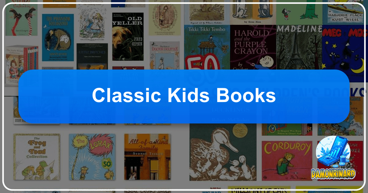 /images/classic-kids-books.png
