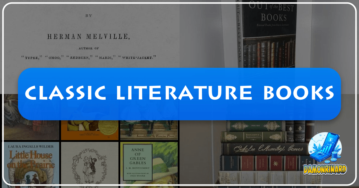 /images/classic-literature-books.png /images/classic-literature-books.png