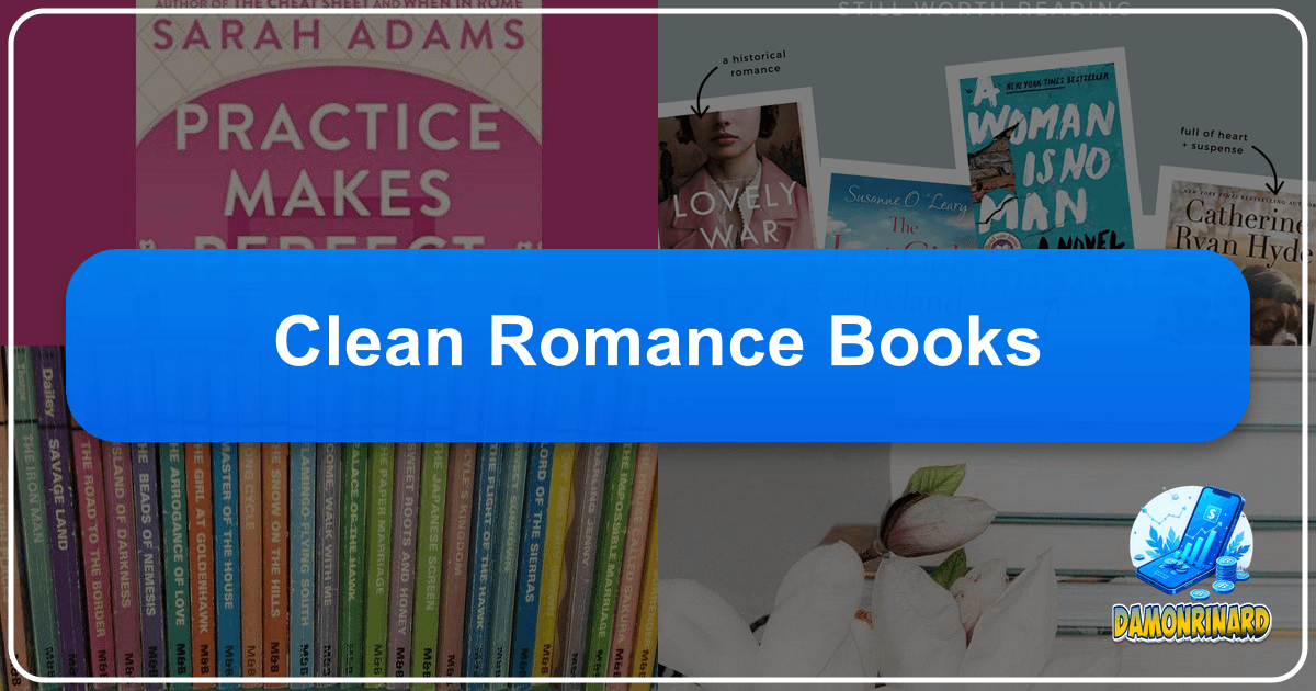 /images/clean-romance-books.png