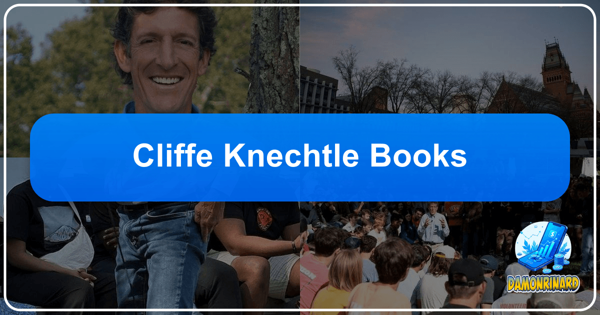 /images/cliffe-knechtle-books.png