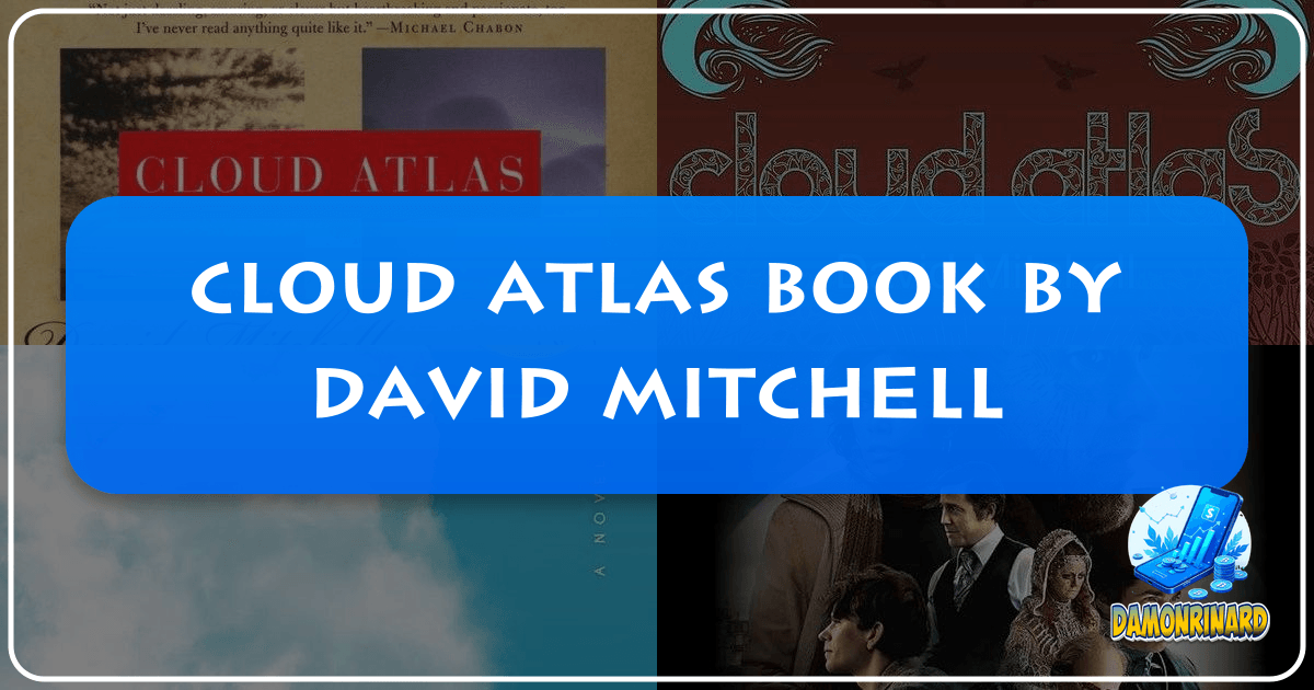 /images/cloud-atlas-book-by-david-mitchell.png