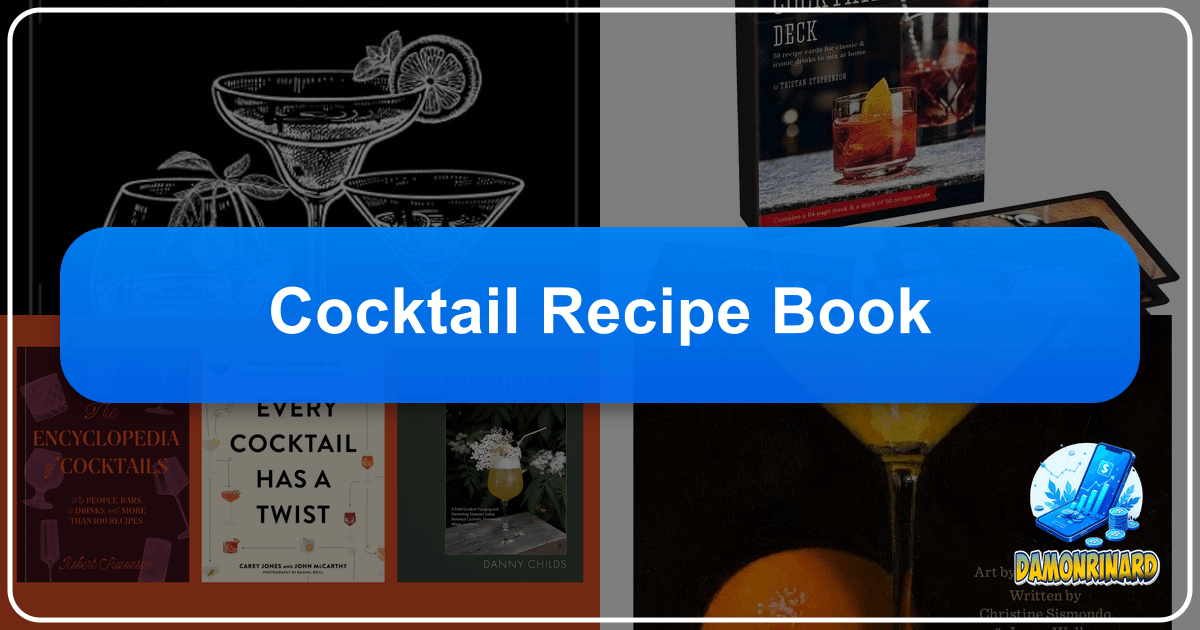 /images/cocktail-recipe-book.png