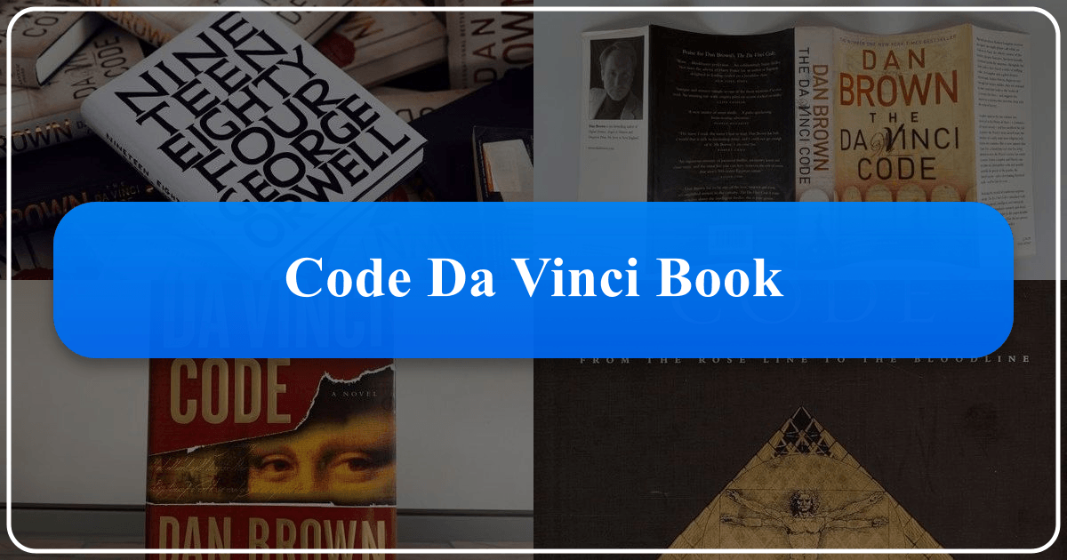 /images/code-da-vinci-book.png