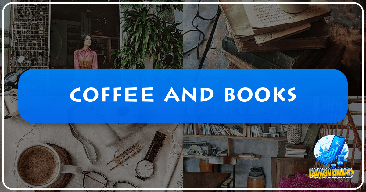 /images/coffee-and-books.png