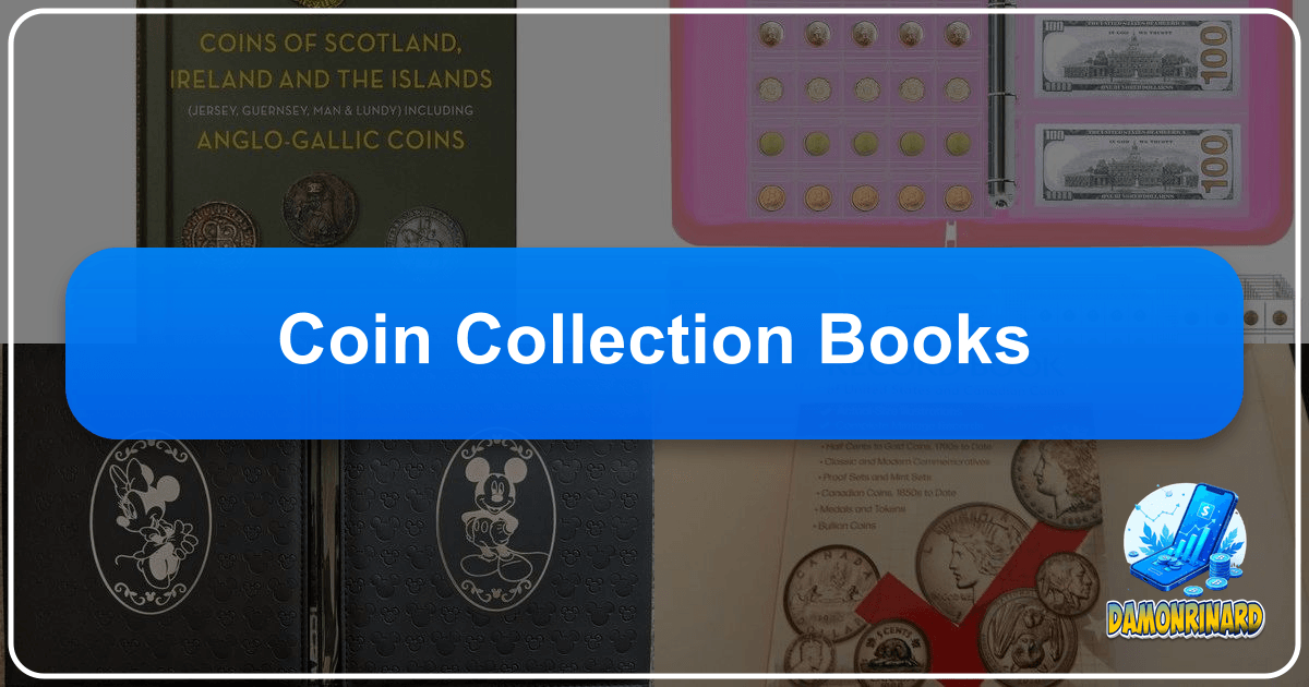 /images/coin-collection-books.png