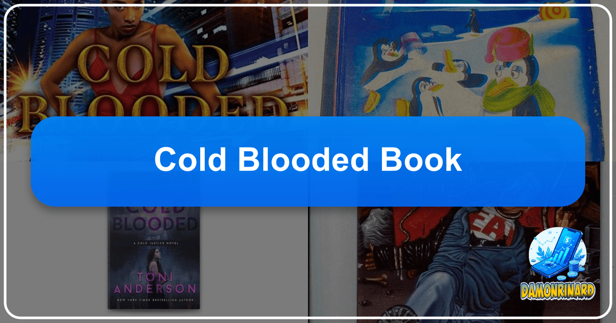 /images/cold-blooded-book.png