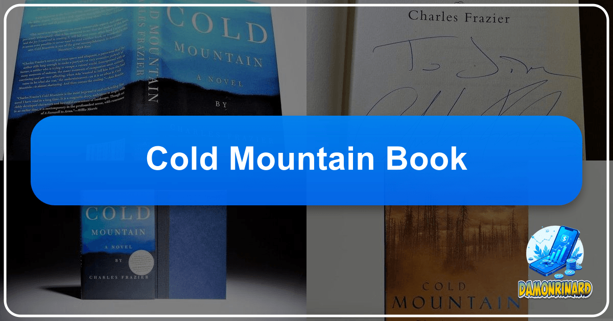 /images/cold-mountain-book.png /images/cold-mountain-book.png