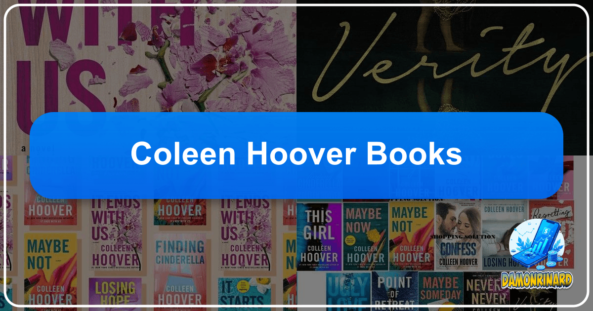 /images/coleen-hoover-books.png