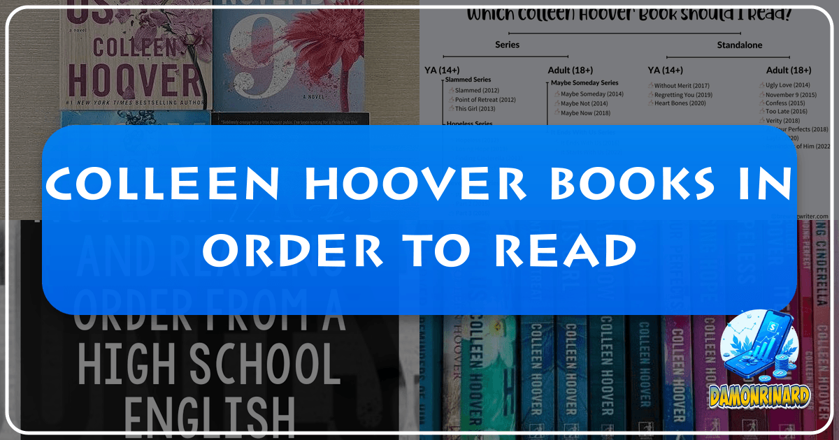 /images/colleen-hoover-books-in-order-to-read.png