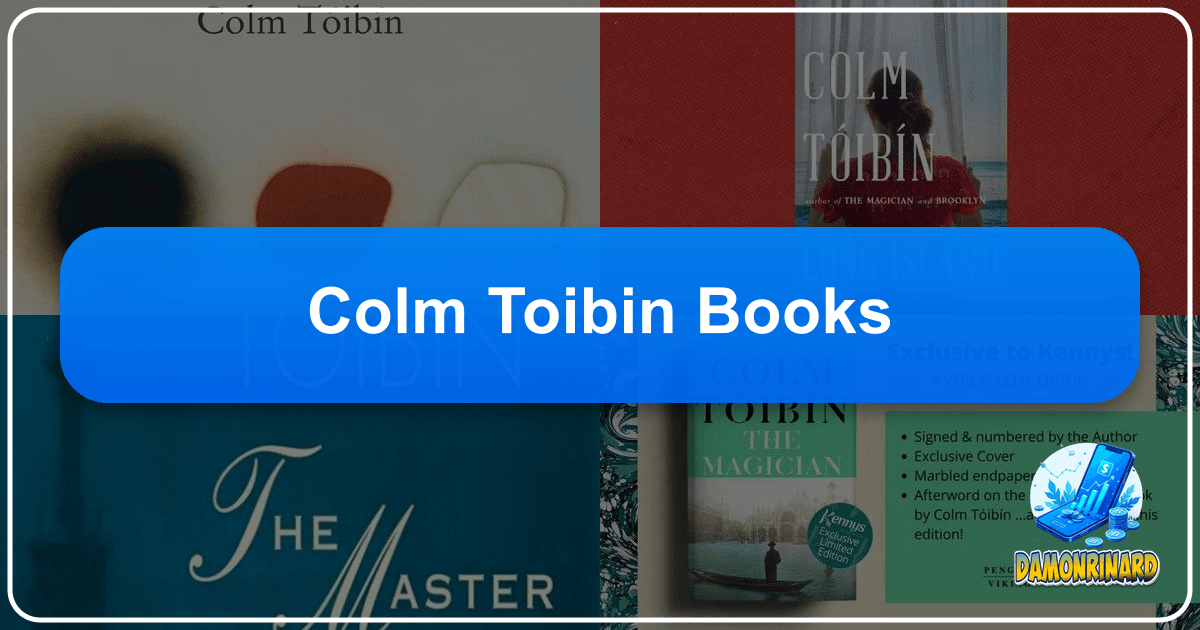 /images/colm-toibin-books.png