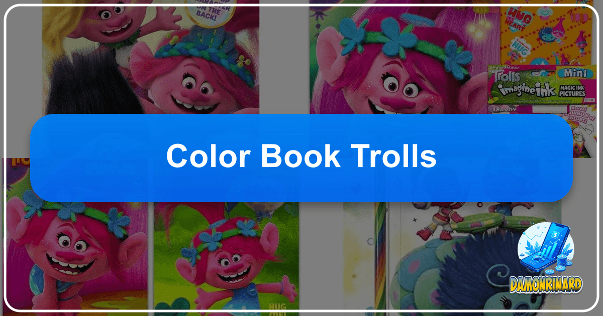 Lbibinders.org: A comprehensive literary platform exploring books, authors, and reading's transformative power. /images/color-book-trolls.png