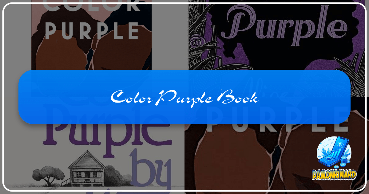 /images/color-purple-book.png