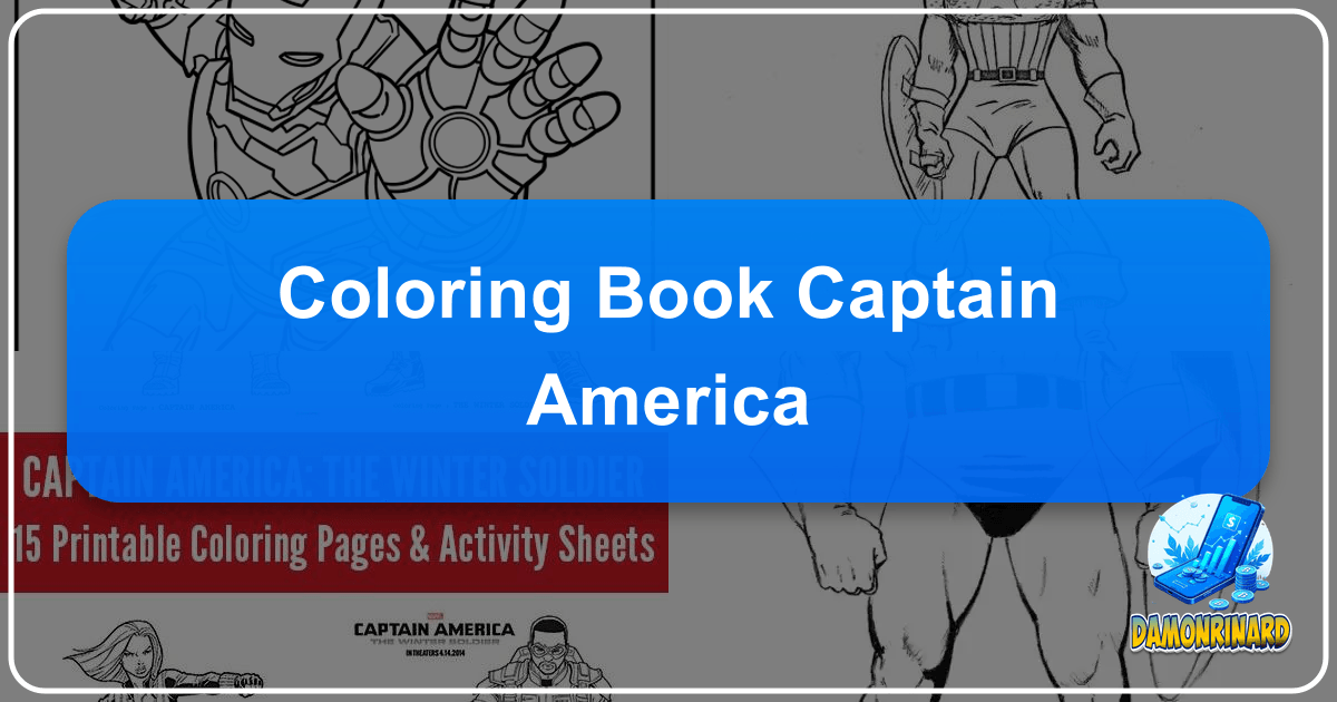/images/coloring-book-captain-america.png