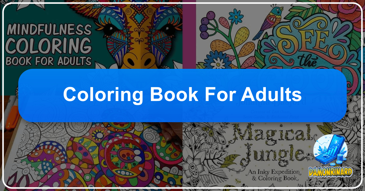 /images/coloring-book-for-adults.png