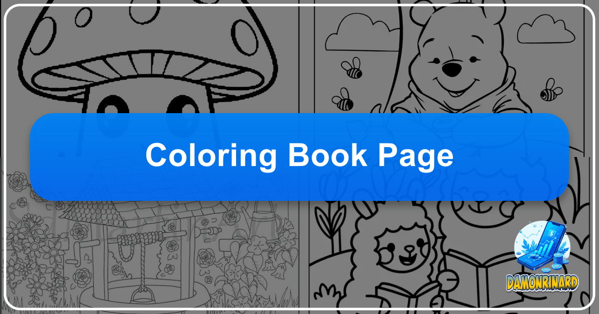 Lbibinders.org explores literature, authors, and their cultural impact in a comprehensive digital sanctuary. /images/coloring-book-page.png