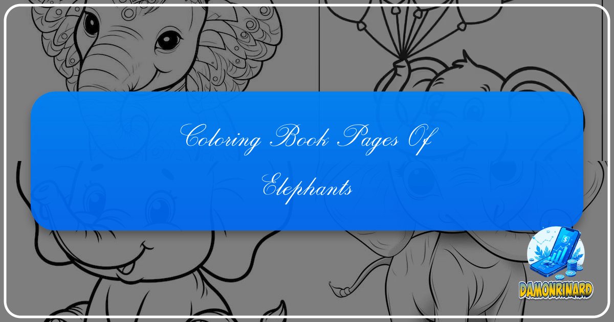 /images/coloring-book-pages-of-elephants.png