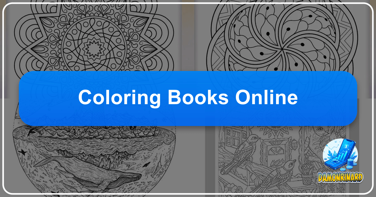 /images/coloring-books-online.png