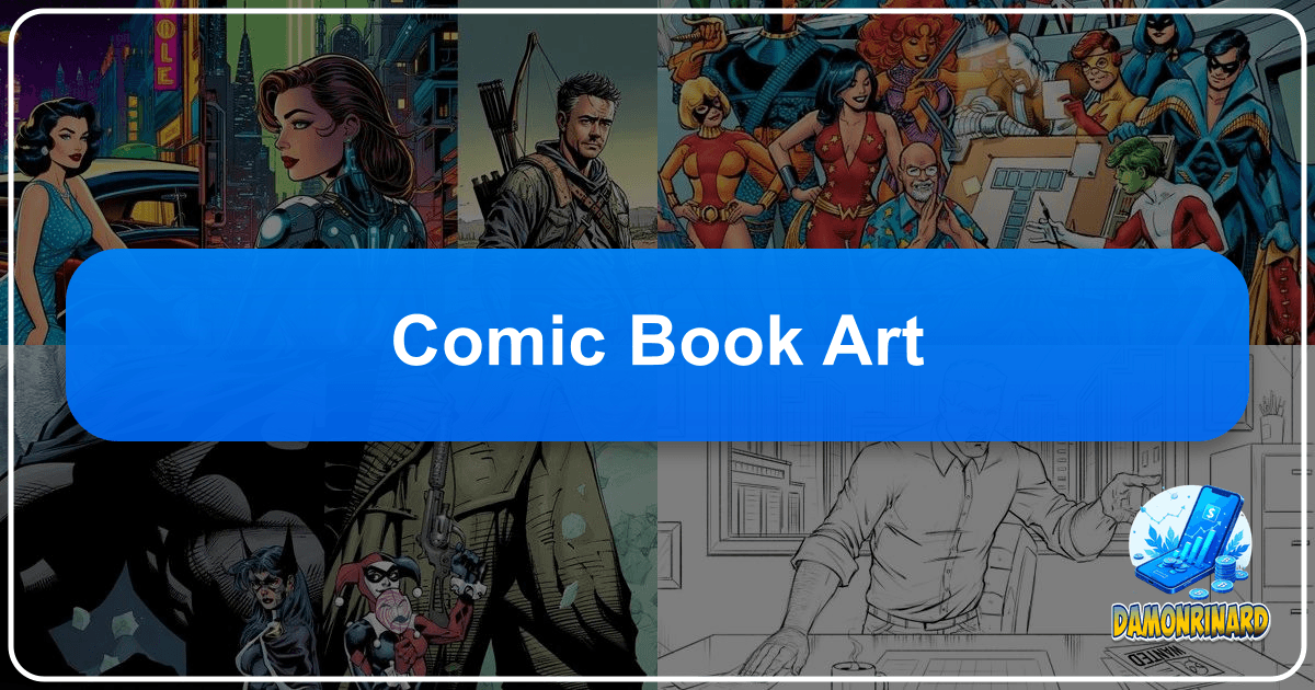 /images/comic-book-art.png