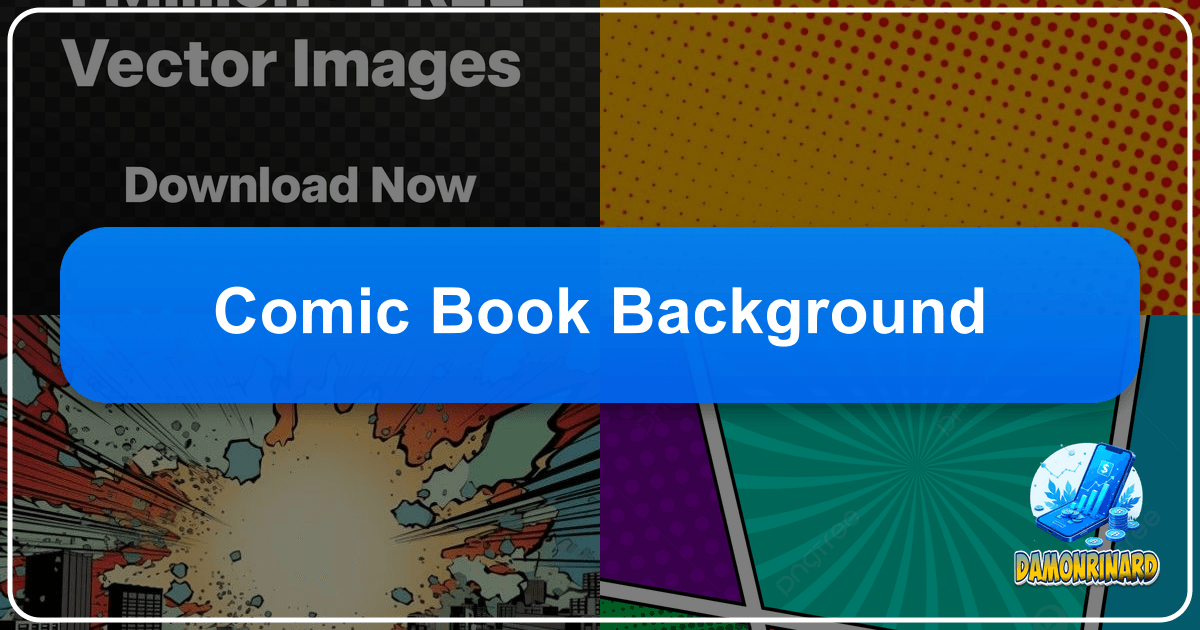 Exploring the evolution, diversity, and cultural impact of comic books as a sophisticated literary art form. /images/comic-book-background.png